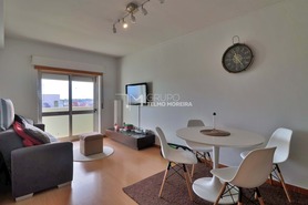 Apartamento T2 - Ovar, Ovar, Aveiro - Miniatura: 4/11