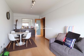 Apartamento T2 - Ovar, Ovar, Aveiro - Miniatura: 5/11