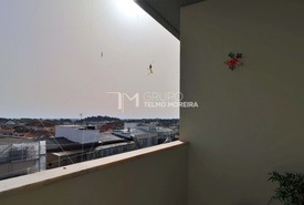Apartamento T2 - Ovar, Ovar, Aveiro - Miniatura: 6/11
