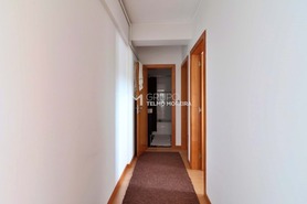 Apartamento T2 - Ovar, Ovar, Aveiro - Miniatura: 7/11