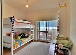 Apartamento T2 - Ovar, Ovar, Aveiro - Miniatura: 8/11
