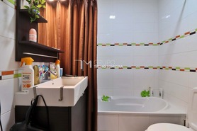 Apartamento T2 - Ovar, Ovar, Aveiro - Miniatura: 9/11