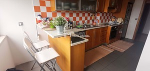 Apartamento T2 - Ovar, Ovar, Aveiro - Miniatura: 10/11