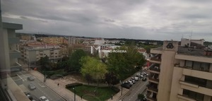 Apartamento T2 - Ovar, Ovar, Aveiro - Miniatura: 11/11