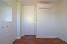 Apartamento T2 - Espinho, Espinho, Aveiro - Miniatura: 12/13