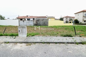 Terreno Rstico T0 - Ovar, Ovar, Aveiro - Miniatura: 1/3