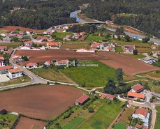 Terreno Rstico T0 - Vlega, Ovar, Aveiro - Miniatura: 2/4