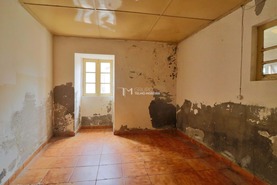 Moradia T1 - Ovar, Ovar, Aveiro - Miniatura: 4/11