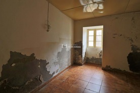 Moradia T1 - Ovar, Ovar, Aveiro - Miniatura: 5/11