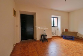 Moradia T1 - Ovar, Ovar, Aveiro - Miniatura: 8/11