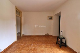 Moradia T1 - Ovar, Ovar, Aveiro - Miniatura: 9/11