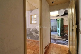 Moradia T1 - Ovar, Ovar, Aveiro - Miniatura: 10/11