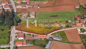 Terreno Rstico T0 - Ovar, Ovar, Aveiro - Miniatura: 3/3