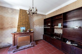 Moradia T3 - Ovar, Ovar, Aveiro