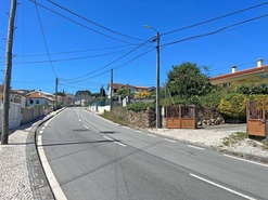 Terreno Rstico T3 - Vila de Cucujes, Oliveira de Azemis, Aveiro - Miniatura: 11/12