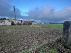 Terreno Rstico T0 - Ovar, Ovar, Aveiro - Miniatura: 1/2