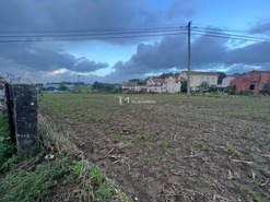 Terreno Rstico T0 - Ovar, Ovar, Aveiro - Miniatura: 2/2