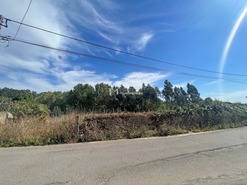 Terreno Rstico T0 - Ovar, Ovar, Aveiro - Miniatura: 2/7