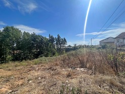 Terreno Rstico T0 - Ovar, Ovar, Aveiro - Miniatura: 3/7