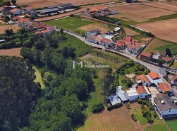 Terreno Rstico T0 - Ovar, Ovar, Aveiro - Miniatura: 5/7