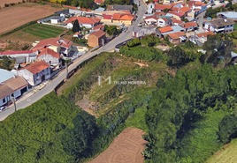 Terreno Rstico T0 - Ovar, Ovar, Aveiro - Miniatura: 6/7