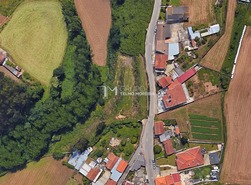Terreno Rstico T0 - Ovar, Ovar, Aveiro - Miniatura: 7/7