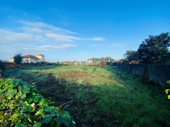 Terreno Rstico T0 - Ovar, Ovar, Aveiro - Miniatura: 1/1
