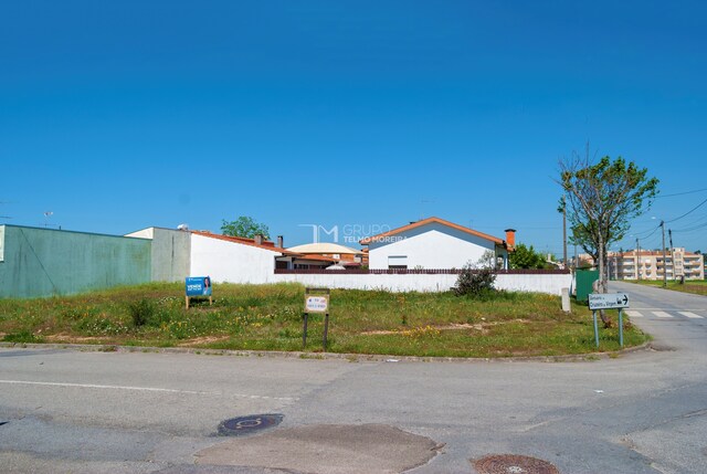 Terreno Rústico T0 - Ovar, Ovar, Aveiro - Imagem grande