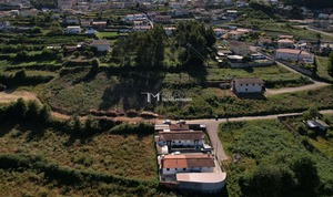 Terreno Rstico T0 - Vila de Cucujes, Oliveira de Azemis, Aveiro - Miniatura: 2/2