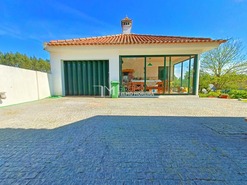 Moradia T4 - Avanca, Estarreja, Aveiro - Miniatura: 19/27