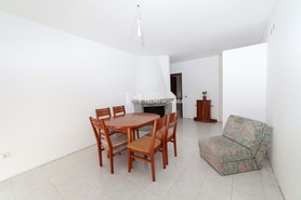 Apartamento T2 - Esmoriz, Ovar, Aveiro - Miniatura: 1/10