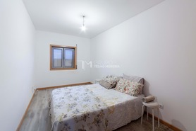 Apartamento T2 - Esmoriz, Ovar, Aveiro - Miniatura: 2/10