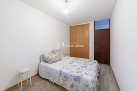 Apartamento T2 - Esmoriz, Ovar, Aveiro - Miniatura: 3/10