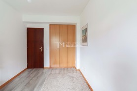 Apartamento T2 - Esmoriz, Ovar, Aveiro - Miniatura: 4/10