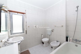 Apartamento T2 - Esmoriz, Ovar, Aveiro - Miniatura: 5/10