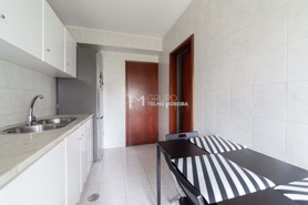 Apartamento T2 - Esmoriz, Ovar, Aveiro - Miniatura: 7/10