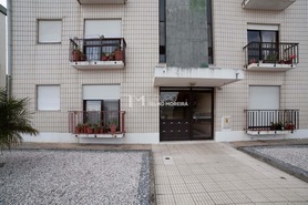 Apartamento T2 - Esmoriz, Ovar, Aveiro - Miniatura: 10/10