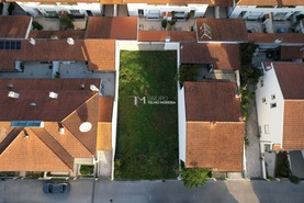 Terreno Rstico T0 - Aguada de Cima, gueda, Aveiro - Miniatura: 1/5