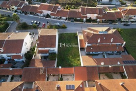 Terreno Rstico T0 - Aguada de Cima, gueda, Aveiro - Miniatura: 2/5