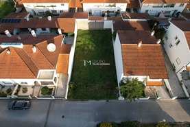 Terreno Rstico T0 - Aguada de Cima, gueda, Aveiro - Miniatura: 3/5