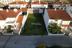 Terreno Rstico T0 - Aguada de Cima, gueda, Aveiro - Miniatura: 4/5
