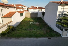 Terreno Rstico T0 - Aguada de Cima, gueda, Aveiro - Miniatura: 5/5