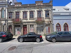 Pr�dio T0 - Ovar, Ovar, Aveiro - Miniatura: 2/7