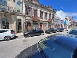 Pr�dio T0 - Ovar, Ovar, Aveiro - Miniatura: 3/7