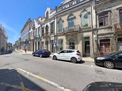 Pr�dio T0 - Ovar, Ovar, Aveiro - Miniatura: 4/7