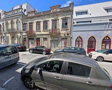 Pr�dio T0 - Ovar, Ovar, Aveiro - Miniatura: 5/7