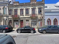 Pr�dio T0 - Ovar, Ovar, Aveiro - Miniatura: 6/7