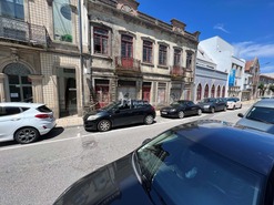 Pr�dio T0 - Ovar, Ovar, Aveiro - Miniatura: 7/7