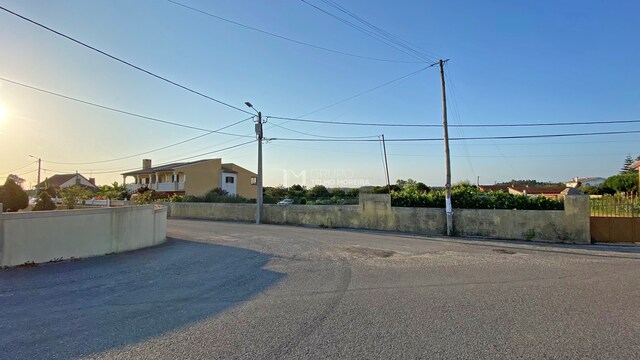Terreno Rústico T0 - Pardilhó, Estarreja, Aveiro - Imagem grande