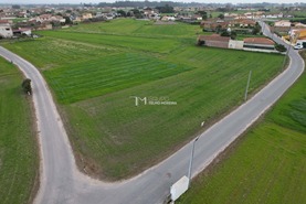 Terreno Rstico T0 - Bunheiro, Murtosa, Aveiro - Miniatura: 1/2